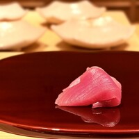鮨 あお - 