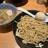 六厘舎 東京駅東京ラーメンストリート