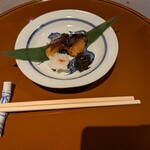 季節料理 朝菜 - 