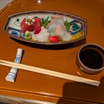 季節料理 朝菜 - 