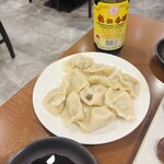 炙緑焼考庄 - 