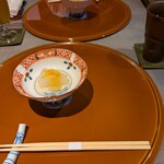 季節料理 朝菜 - 