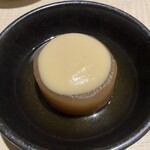 嘗〜miso〜 - 