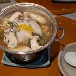 季節料理 朝菜 - 
