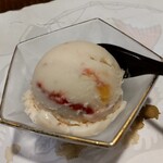 酒と食遊人 みなと - 