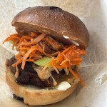 ブリコラージュ ブレッド アンド カンパニー - 