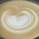 ブリコラージュ ブレッド アンド カンパニー ベーカリー - 