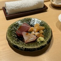 すが弥 - 