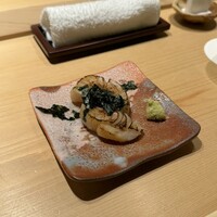 すが弥 - 