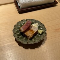 すが弥 - 