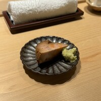 すが弥 - 