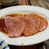 焼肉 かっぱ梶岡