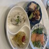 中国料理 旬輝