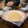 酒場すみよし
