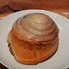 シナボン・シアトルズベストコーヒー - 