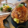 伊豆高原ビール本店レストラン
