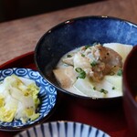 胡桃堂喫茶店 - 