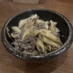 煮炊き すずなり - 