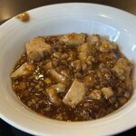 厨華房 曼田林 - 