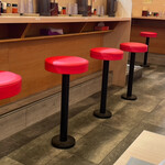 らぁ麺たけし - 