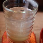 胡桃堂喫茶店 - 