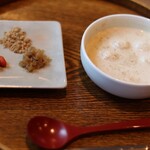 胡桃堂喫茶店 - 