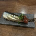 煮炊き すずなり - 