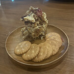 煮炊き すずなり - 