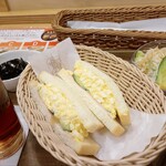ヴィアイン - 
