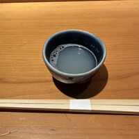 SUSHI TOKYO TEN、 横浜店 - 