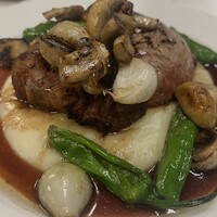 LE PORTIER Par Aux Delices de dodine Toranomon - 