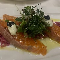 LE PORTIER Par Aux Delices de dodine Toranomon - 