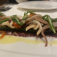 LE PORTIER Par Aux Delices de dodine Toranomon - 