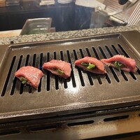 牛処 慶 - 