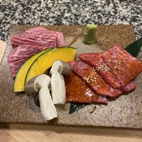 牛処 慶 - 