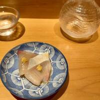 SUSHI TOKYO TEN、 横浜店 - 
