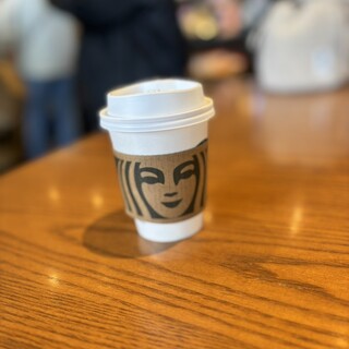 スターバックスコーヒー_1