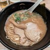 TOKYO豚骨BASE MADE by博多一風堂 品川店