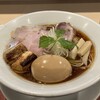 燃えよ麺助