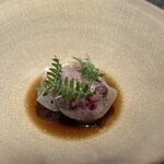 アニエルドール - 