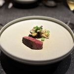 アニエルドール - 