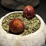 アニエルドール - 