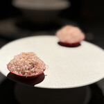 アニエルドール - 