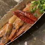 一億円で居酒屋建ててみた。億万鳥者 - 