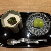 雨ニモマケズ - 