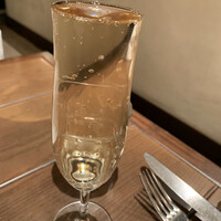 BISTRO DOUBLE - 