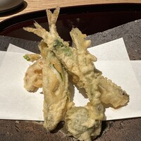 かどや 日比谷邸 - 