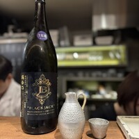 炭火焼鳥 いこか - 