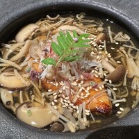 かどや 日比谷邸 - 