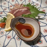 かどや 日比谷邸 - 